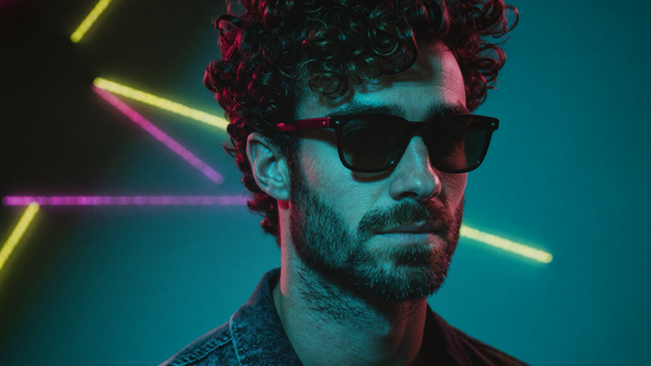 Nicola Nicoletti's creator reveals what really goes into making AI music