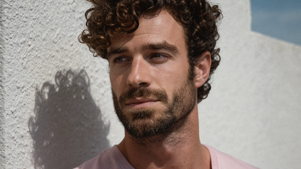 Nicola Nicoletti reveals the real story behind his AI music