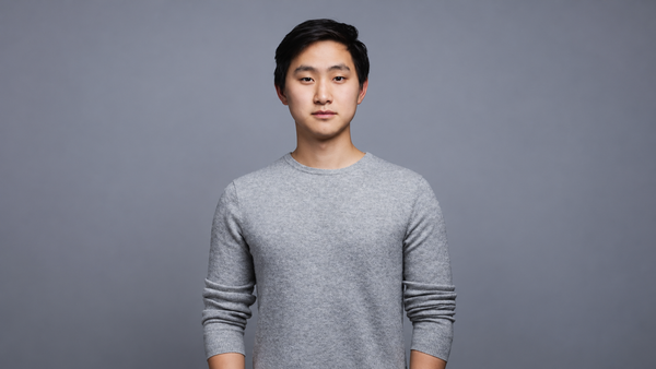 Who is Alexandr Wang? Meet the billionaire leading Meta's AI ambitions