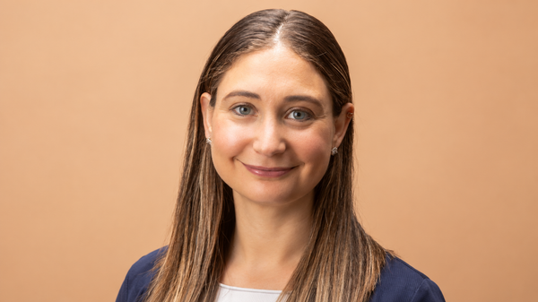 Who is Daniela Amodei? Meet the woman helping lead Anthropic and Claude AI