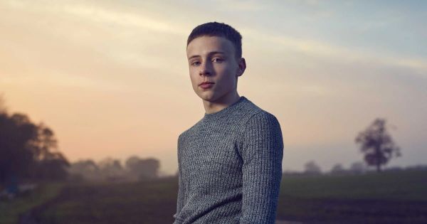Emmerdale's Samson Dingle return explained as prison past causes fresh family drama