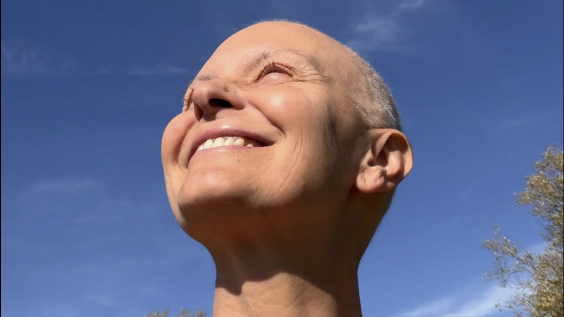 Coronation Street's Tracy Shaw Shares Positive Breast Cancer Surgery Update