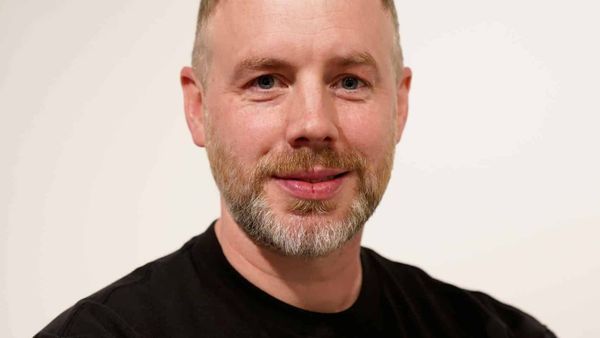 Who Is Si Wall? Hollyoaks Appoints New Executive Producer