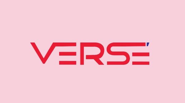 Astra Studios and VerSe partner to develop AI filmmaking system