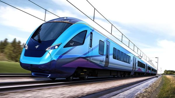 TransPennine Express strikes still planned for three Sundays