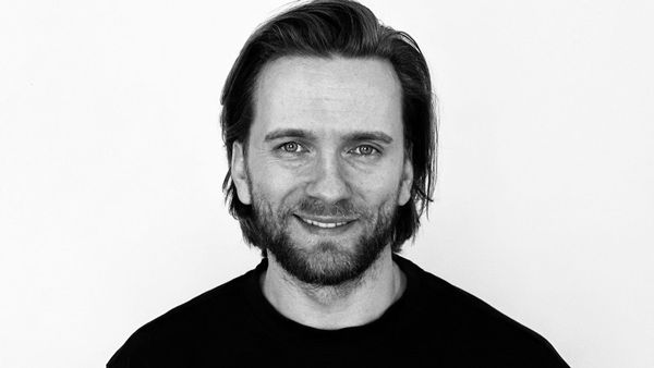 AI filmmaker wins $450,000 after huge global contest