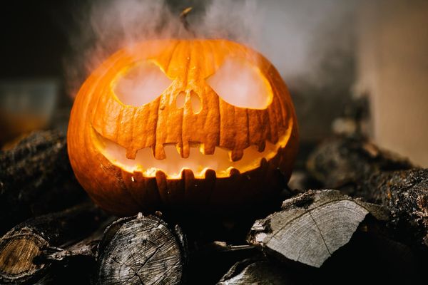 10 Best Horror Films on BBC iPlayer to Watch This Halloween 2026