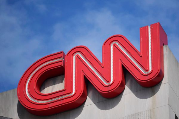 CNN Partners With Google on AI-Powered News Experiences