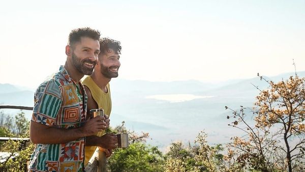 Cape Town to host LGBTQ+ tourism symposium in January 2027