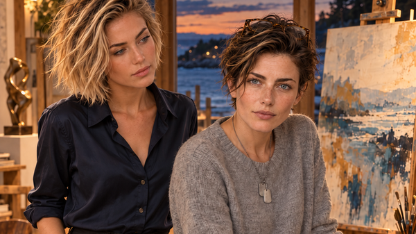 Seabreeze creator confirms multi-season plans and reveals next WLW story