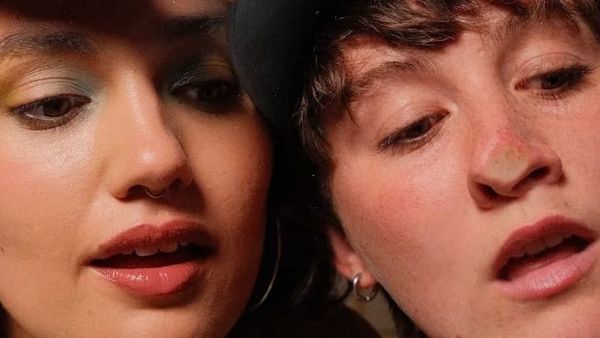 Meet Fruity the Irish Sapphic Comedy That Started With a Viral Video