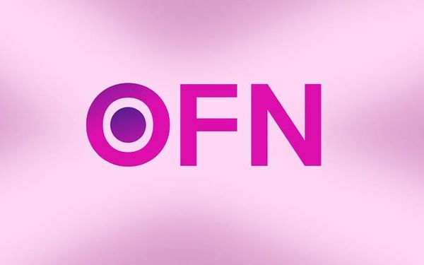 One Fluid Night brings LGBTQ+ film festival to Paris