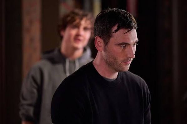 Coronation Street Brody faces worrying cancer risk after Kit diagnosis