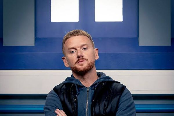 Coronation Street Gary faces prison risk as Sarah’s trial threatens to expose everything