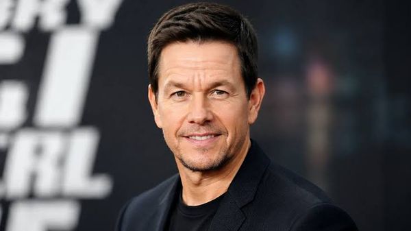 Mark Wahlberg is open to an AI version of himself continuing his legacy