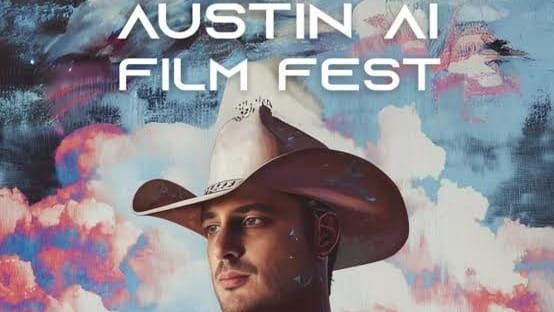 Austin AI Film Festival Names 11 Winners for 2026