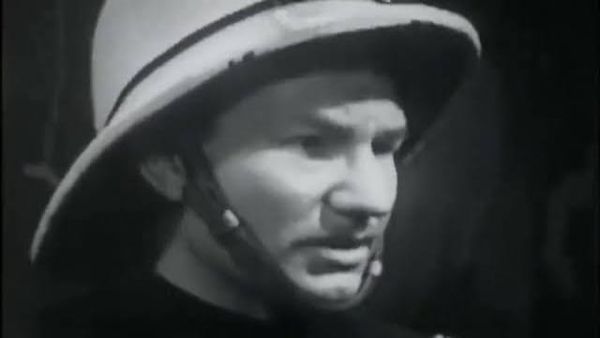 Coronation Street's Forgotten Sir Patrick Stewart Scene Resurfaces After Star's Death