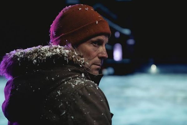 AI thriller Delisted imagines terrifying future where people are digitally erased