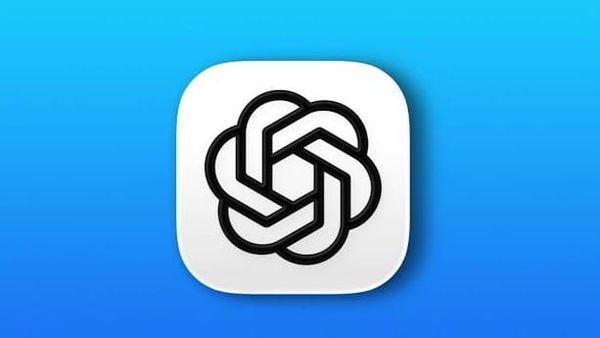 OpenAI rolls GPT-6 out to every ChatGPT user with new 'Intelligent UI'