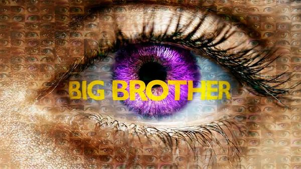 Big Brother keeps viewers talking as streaming success continues