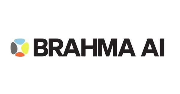Brahma AI raises $150 million for video and voice tools