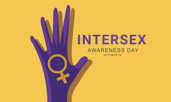Intersex Awareness Day 2026 Marks 30 Years Since Boston Protest