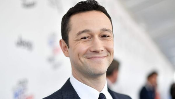 Joseph Gordon-Levitt Warns AI Models Are Being Trained to Hijack Human Intimacy