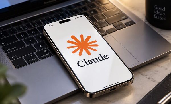Anthropic bans BAD behaviour towards Claude, letting it end conversations