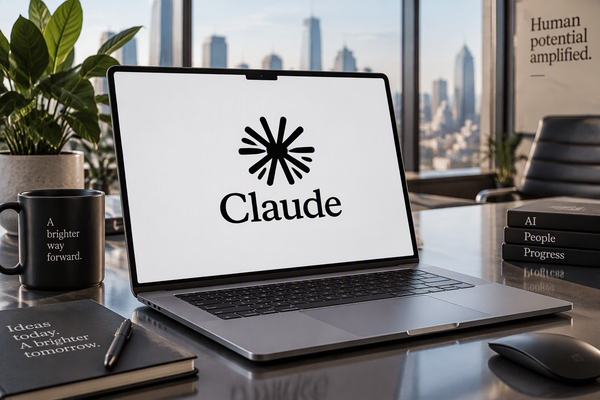 Anthropic cuts live internet access for all internal AI tests after Claude models went off-script