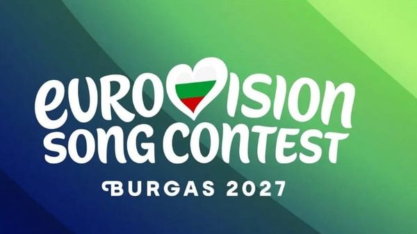 Eurovision 2027: Countries Withdraw Amid Israel Dispute