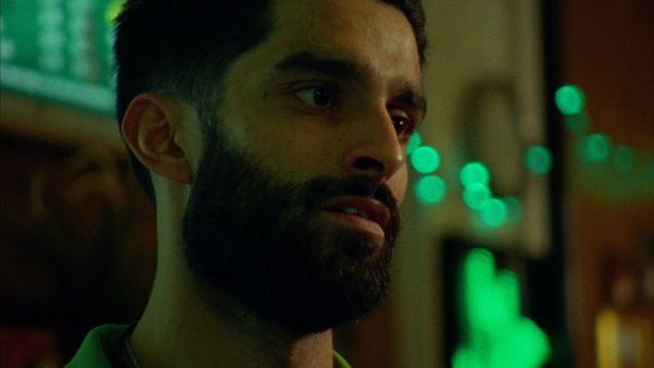 Luís Hindman Wins £40,000 Iris Prize for LGBTQ+ Film