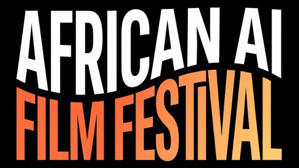 African AI filmmakers get Hollywood stage in new two-continent festival