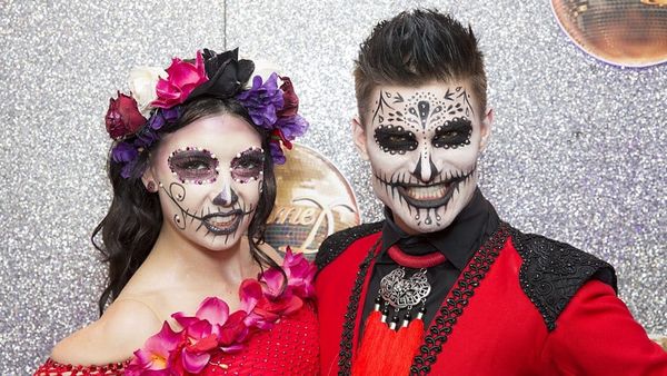 Strictly Come Dancing Halloween Special 2026: When Is It and Who Is Dancing?