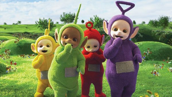 BBC considered merging CBBC and CBeebies amid £500m savings drive