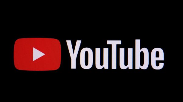 Do you need a TV licence for YouTube and Netflix? What the rules say