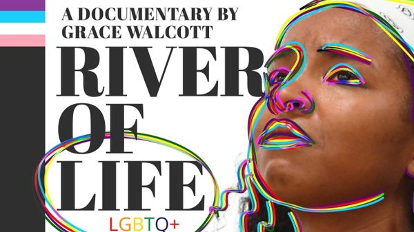 New LGBTQ+ documentary examines why people still feel excluded within their own community