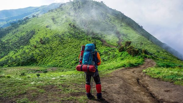 40,000 free Europe travel passes open but UK teens must wait