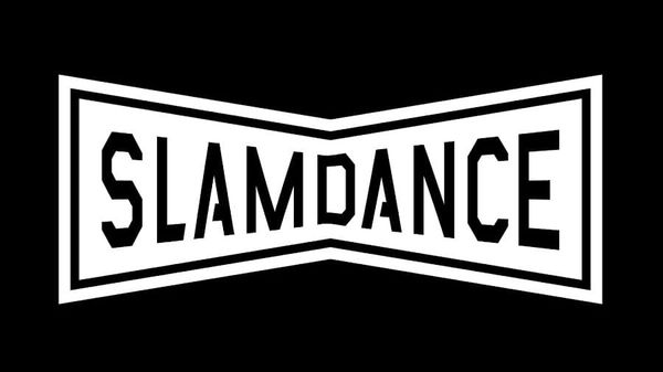 Slamdance gives AI filmmakers until 6 October to enter