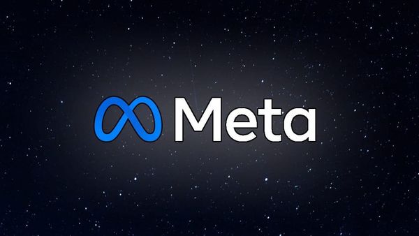 Meta releases Muse Spark Open AI model optimised for Mac Studio
