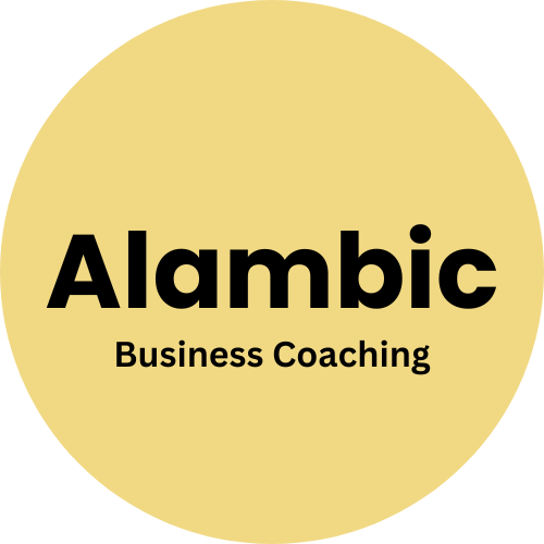 Alambic