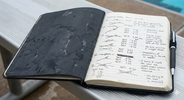 Chapitre 7 : Le grimoire