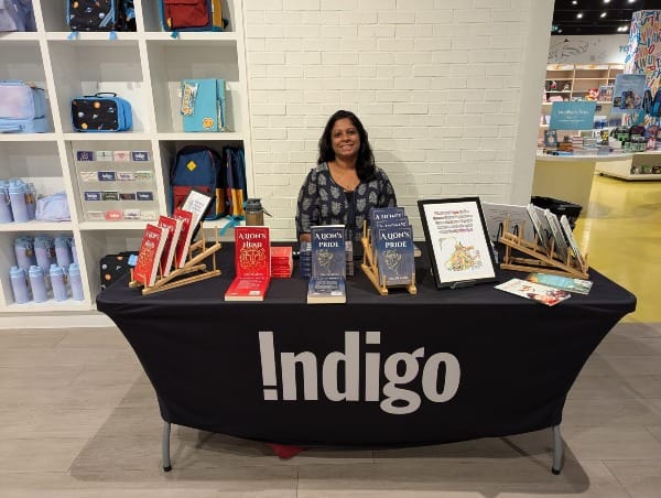 Indigo Hillcrest