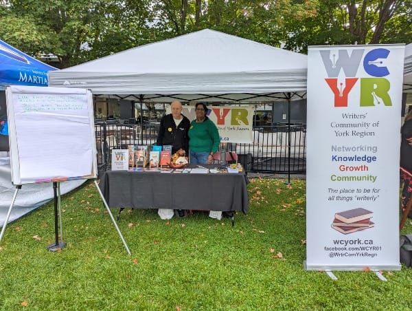Aurora Multicultural Festival