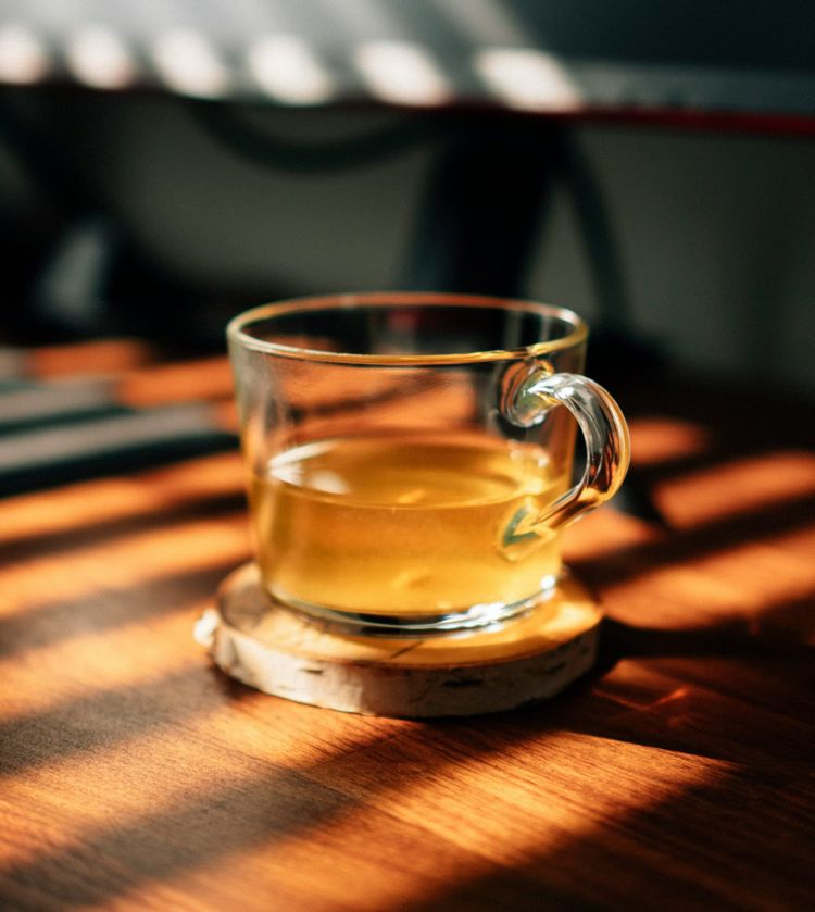 My Journey with 36-hour fasting