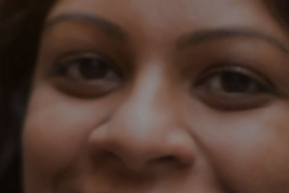 Canadian Indie Authors Spotlight | Children's Books by D.M. De Alwis