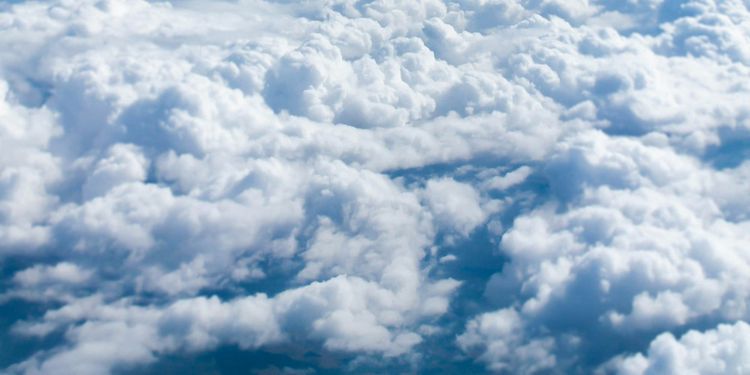 January Stats | Good Things Come to Those who Wait