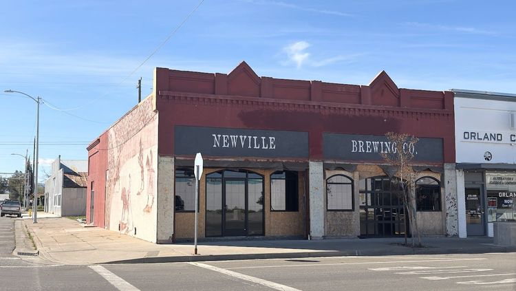 Meeting Prep, March 17: Election districts, Colusa Street improvements, and a bigger accounting tab