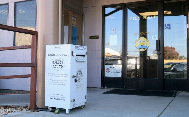 Orland's road to district elections: What it means and what comes next