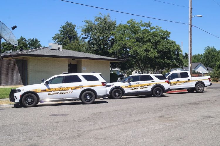 Willows vs. the Sheriff: Understanding the latest standoff over policing the city
