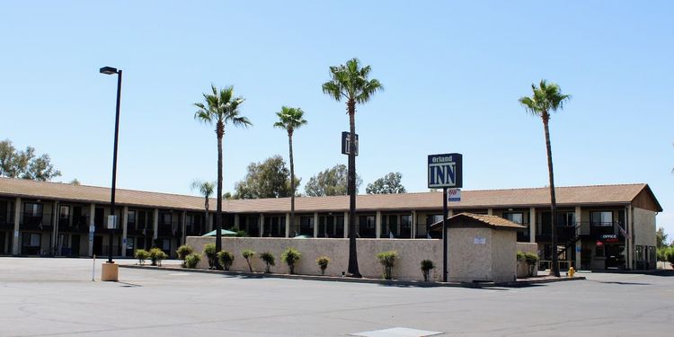 Orland's hotel study gets a new look as Economic Development Commission returns from hiatus